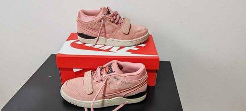 Nike - Low-top sneakers - Maat: EU 41 - Vintage, Kleding | Heren, Schoenen