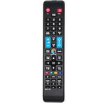 Universele Samsung afstandsbediening – Slimtron BN59-01178B, Ophalen of Verzenden, Neuf