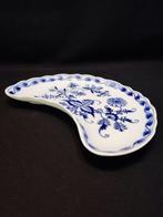 Meissen - Schotel - antike große