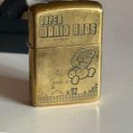 Zippo - Mario Bros. () - Zonder Minimumprijs -, Nieuw