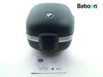 Topkoffer BMW G 650 Xcountry (G650 G650X) w/o mounting