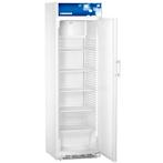 Koelkast | COMFORT | 387L | Wit | +2°C/+12°C | Geforceerd |, Verzenden, Nieuw in verpakking