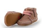Shoesme Instappers in maat 20 Roze | 5% extra korting, Kinderen en Baby's, Verzenden, Jongen of Meisje, Schoenen, Zo goed als nieuw