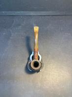 AP Grecale - 601 - Zonder Minimumprijs - Pijp - Hout, Nieuw