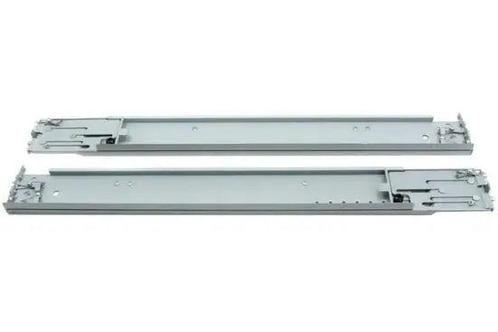 HP 2U Snap-in Rack Rail Kit (Nieuw, Open Box), Computers en Software, Servers, Nieuw, 16 GB, Ophalen of Verzenden