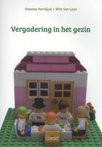 Vergadering in het gezin, Boeken, Verzenden, Nieuw, Nederlands