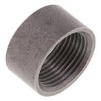 Rp 3/4 x 31.8mm Steel Welding Socket 40 Bar DIN 2986 -, Bricolage & Construction, Verzenden