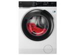 Veiling - AEG wasmachine LR7616C4, Elektronische apparatuur, Wasmachines, Nieuw