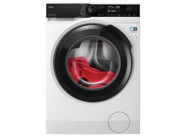 Veiling - AEG wasmachine LR7616C4 beschikbaar voor biedingen