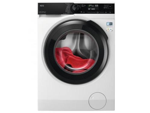Veiling - AEG wasmachine LR7616C4, Elektronische apparatuur, Wasmachines