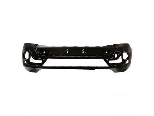 ORIGINELE Ford Bumper bumper TRANSIT CUSTOM 2.2TDCi voorzijd, Auto diversen, Overige Auto diversen, Ophalen of Verzenden