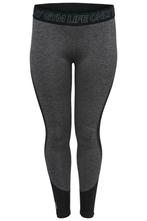 SportLegging JACEY ONLY Play sport maat 44, Verzenden