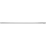 iPad Pro 10.5 inch  refurbished met 2 jr. garantie