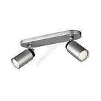 Massive : plafondspots, Huis en Inrichting, Lampen | Hanglampen, Ophalen of Verzenden, Nieuw