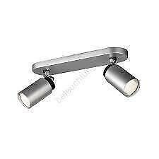 Massive : plafondspots, Huis en Inrichting, Lampen | Hanglampen, Ophalen of Verzenden