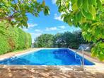 Heerlijk vakantie vieren in ons huis in de Ardèche., Overige typen, Ardèche of Auvergne