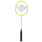 Badminton  Rackets - Carlton AEROBLADE 600
