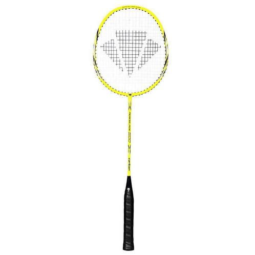 Badminton  Rackets - Carlton AEROBLADE 600, Sport en Fitness, Badminton, Verzenden