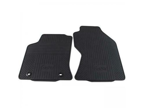 ORIGINELE Ford Rubbermatten Vloermatten Car Mat Set Focus I, Auto-onderdelen, Interieur en Bekleding, Ophalen of Verzenden