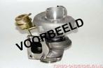 Turbopatroon voor FIAT COUPE (FA/175) [11-1993 / 08-2000], Auto-onderdelen, Nieuw, Fiat