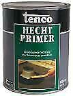 Touwen Tenco Hechtprimer TT-HP, Doe-het-zelf en Bouw, Verzenden, Nieuw