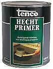 Touwen Tenco Hechtprimer TT-HP, Nieuw, Verzenden