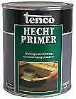 Touwen Tenco Hechtprimer TT-HP, Bricolage & Construction, Peinture, Vernis & Laque, Envoi