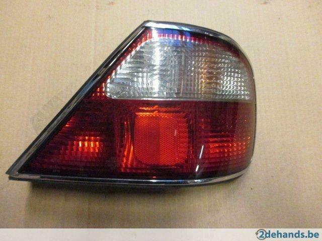 achterlicht Jaguar X308  LNC4900CB, Auto-onderdelen, Overige Auto-onderdelen, Jaguar