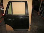 Deur RA Land Rover Freelander 2  LR005851, Ophalen of Verzenden, Gebruikt, Land Rover
