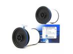 ORIGINEEL GM Opel filterdieselfilter Antara 2.2CDTi 163-184, Ophalen of Verzenden, Nieuw