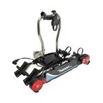 Twinny Load e-Carrier II Fietsendrager, Gratis verzending!, Auto diversen, Dakdragers, Verzenden, Nieuw