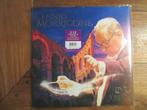 Ennio Morricone - Live at the Arena - 2 x LP Album, Nieuw in verpakking