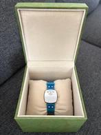 Gucci - Femme - 2020 et après, Handtassen en Accessoires, Horloges | Heren, Nieuw