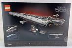 Lego - Star Wars - 75356 - Executor Super Star Destroyer -, Nieuw