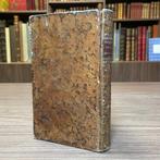 Joseph-François Carrere - Le Médecin ministre de la Nature,