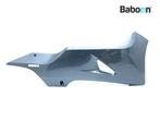 Onderkuip Rechts Honda FJS 600 2001-2004 +ABS Silverwing, Verzenden, Gebruikt