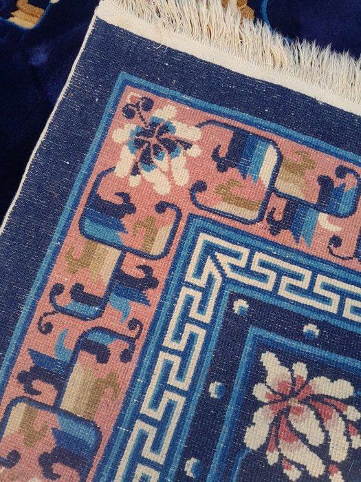 Deken - 280 cm - 180 cm, Maison & Meubles, Ameublement | Tapis & Moquettes