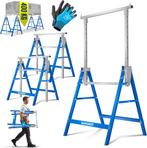 MASKO® Schraag - Telescopisch Werkbok - Hoogte verstelbaar -, Verzenden, Nieuw