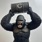 Daluxe Art - 1999 • Chanel Gorilla Power, Antiek en Kunst