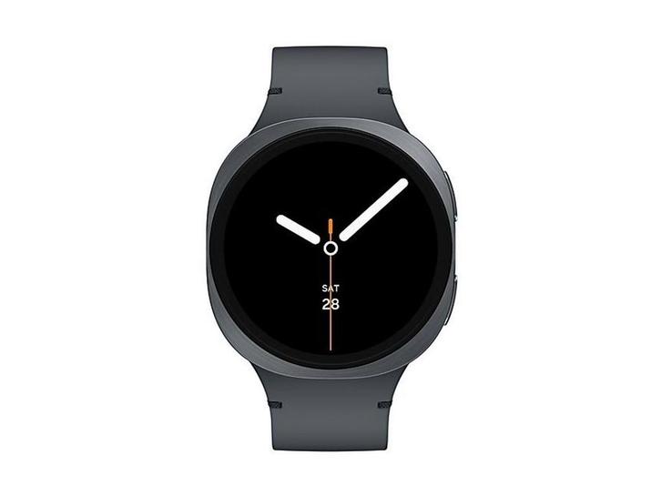 Samsung SM-L330 - Wearable - Zwart (2023), Bijoux, Sacs & Beauté, Montres connectées, Envoi