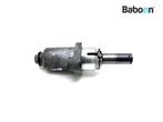 Nokkenas Kettingspanner Suzuki SV 650 1999-2002 (SV650N, Verzenden, Gebruikt