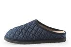 Basicz Pantoffels in maat 43 Blauw | 5% extra korting, Kleding | Heren, Schoenen, Zo goed als nieuw, Verzenden, Blauw, Basicz