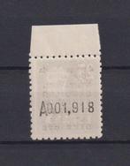 Espagne 1951 - Visite du Caudillo aux Canaries avec