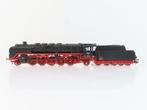 Märklin H0 - 37453 - Stoomlocomotief met tender (1) - BR 45,, Nieuw