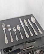 Guy Degrenne - Rocaille Louis XV Style - Bestekset voor 12