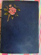 Gustave Coquiot / Lobel Riche - Poupées de Paris. Bibelots, Antiek en Kunst