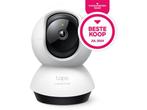Veiling - Tapo C220 Beveiligingscamera binnen - 2K 4MP QHD -, Audio, Tv en Foto, Videocamera's Digitaal, Nieuw