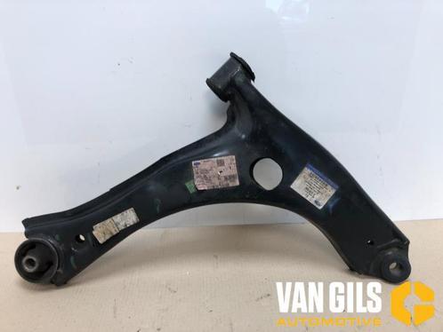 Draagarm rechts-voor Ford Transit O256059, Auto-onderdelen, Ophanging en Onderstel