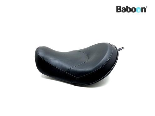 Buddy Seat Solo Harley-Davidson FXDB Dyna Street Bob, Motoren, Onderdelen | Harley-Davidson, Gebruikt, Verzenden