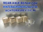 Isuzu 4BA1 Zuigers heftruck motor 97176626 (motorruimte), Auto-onderdelen, Verzenden, Nieuw, Universele onderdelen